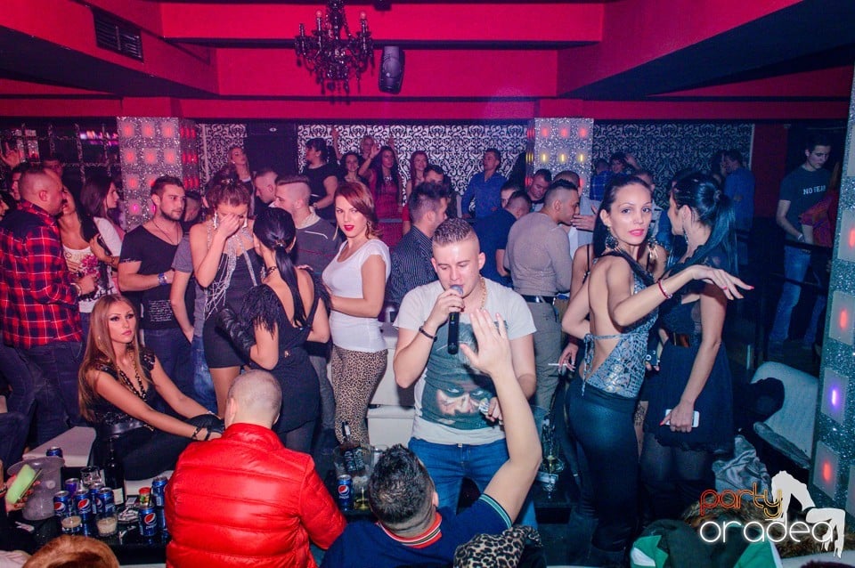 Muzica live Blaga de la Oradea,