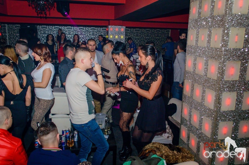 Muzica live Blaga de la Oradea,