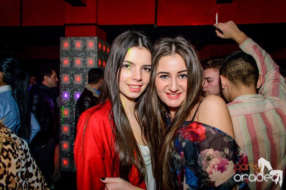 Muzica live Blaga de la Oradea,