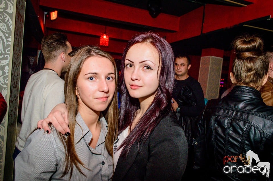 Muzica live Blaga de la Oradea,