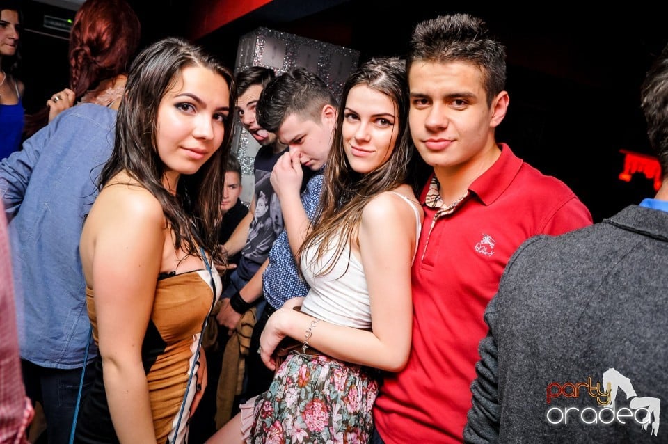 Muzica Live Blaga de la Oradea, 