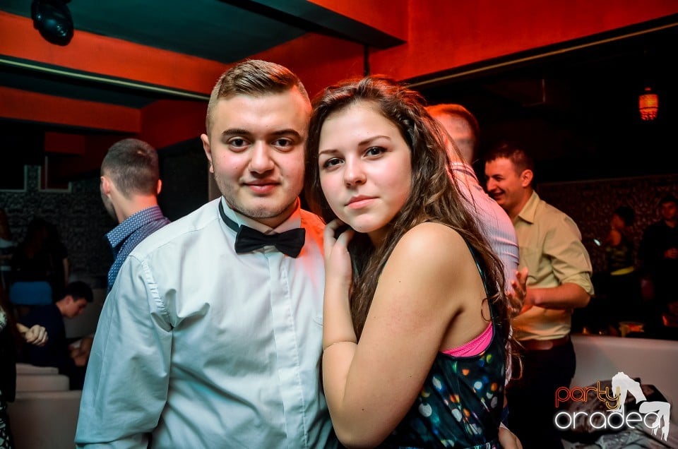 Muzica Live Blaga de la Oradea, 