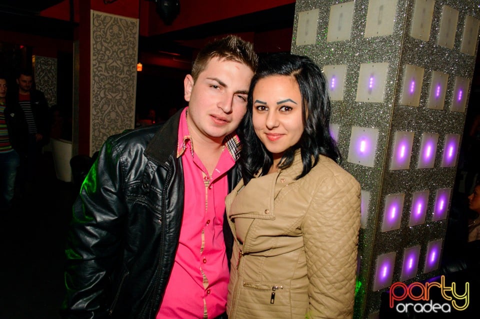 Muzica live Blaga de la Oradea, 