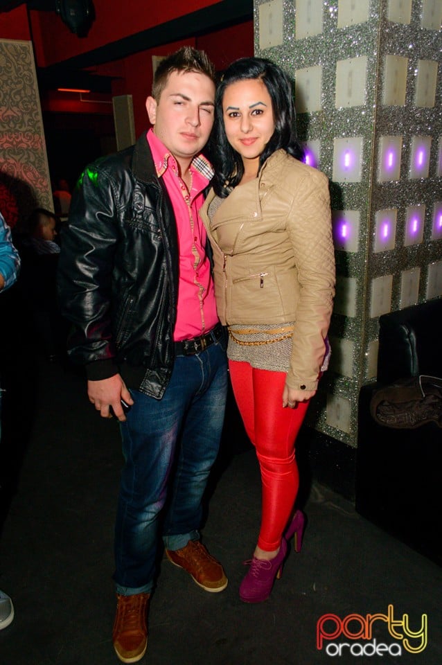 Muzica live Blaga de la Oradea, 