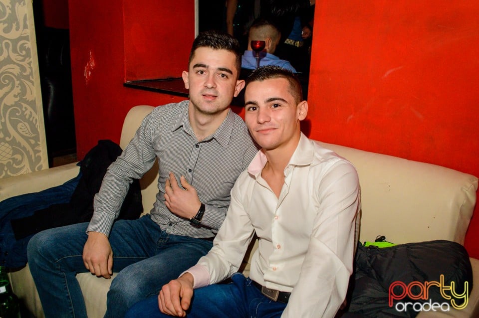 Muzica live Blaga de la Oradea, 