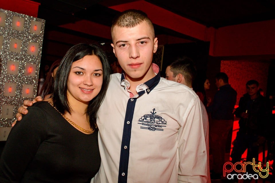 Muzica live Blaga de la Oradea, 