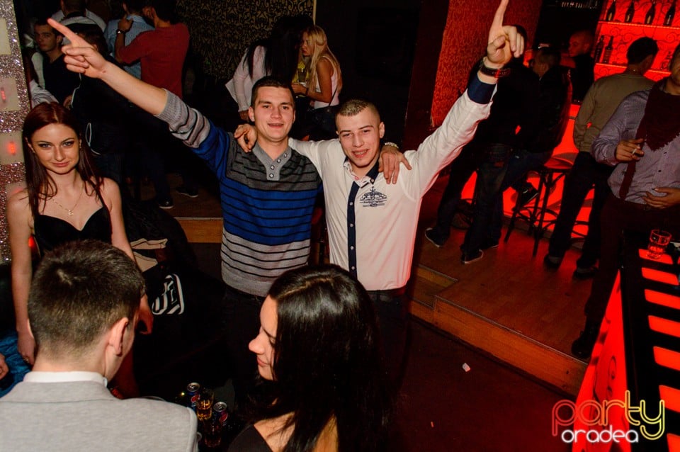 Muzica live Blaga de la Oradea, 