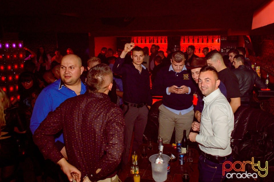 Muzica live Blaga de la Oradea, 