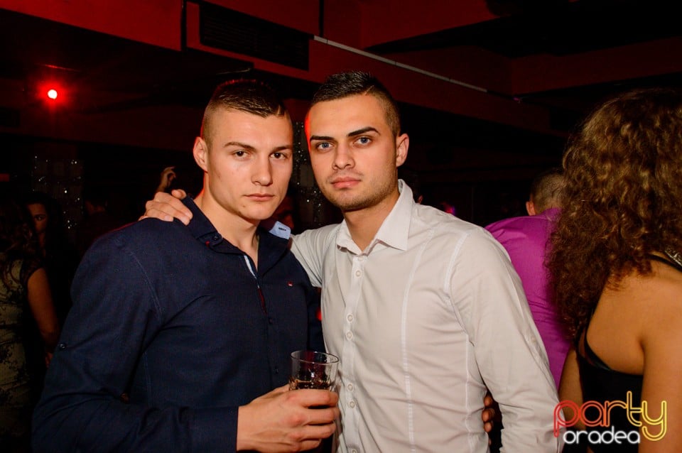 Muzica live Blaga de la Oradea, 