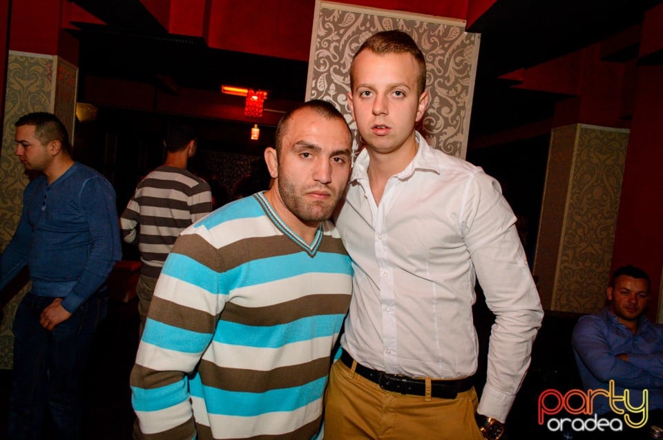 Muzica live Blaga de la Oradea, 