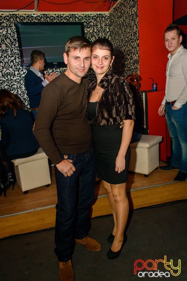 Muzica live Blaga de la Oradea, 