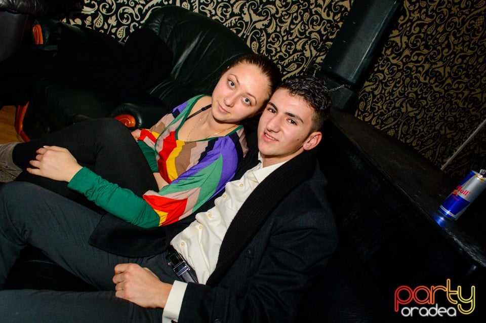 Muzica live Blaga de la Oradea, 