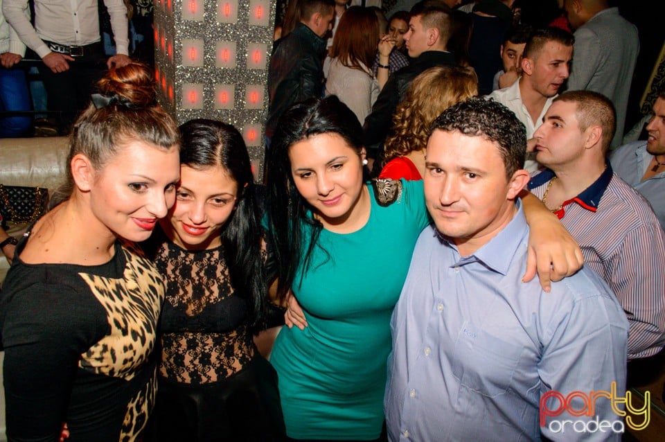 Muzica live Blaga de la Oradea, 