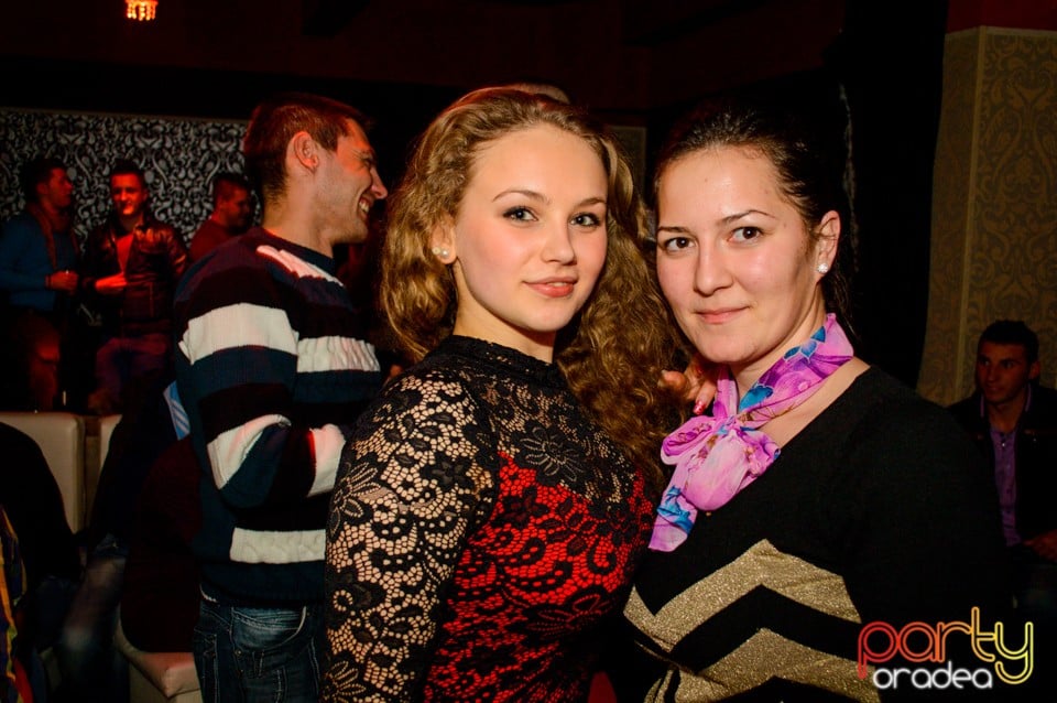 Muzica live Blaga de la Oradea, 