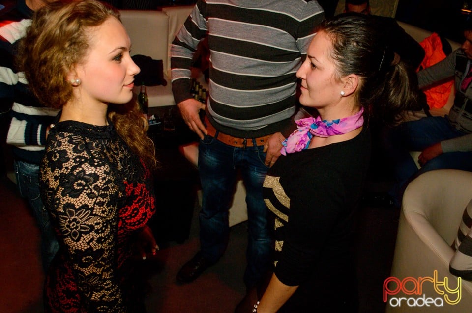 Muzica live Blaga de la Oradea, 