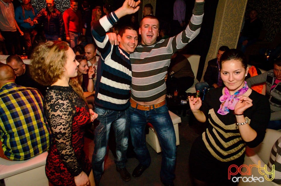 Muzica live Blaga de la Oradea, 