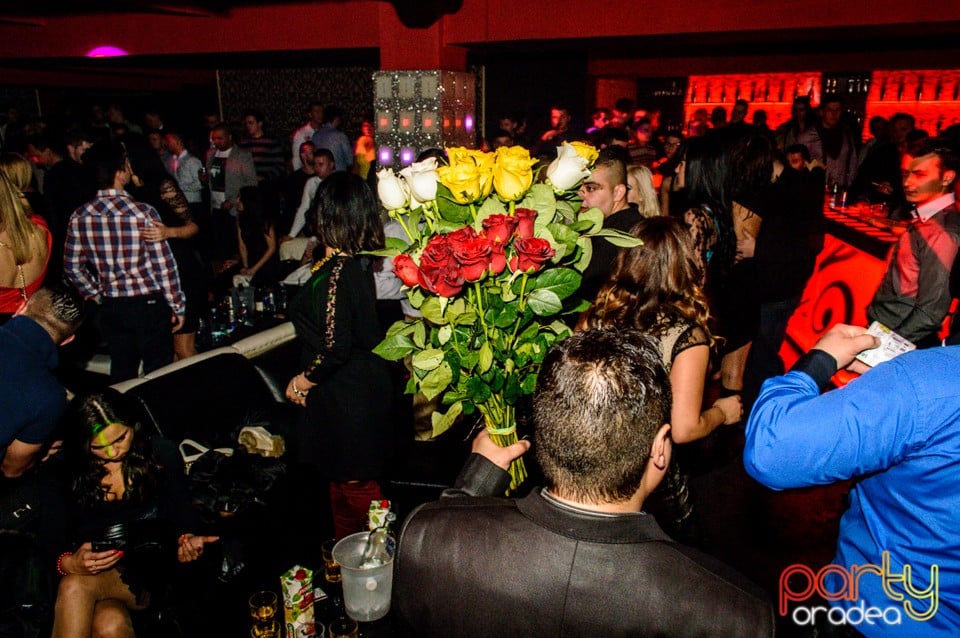 Muzica live Blaga de la Oradea, 