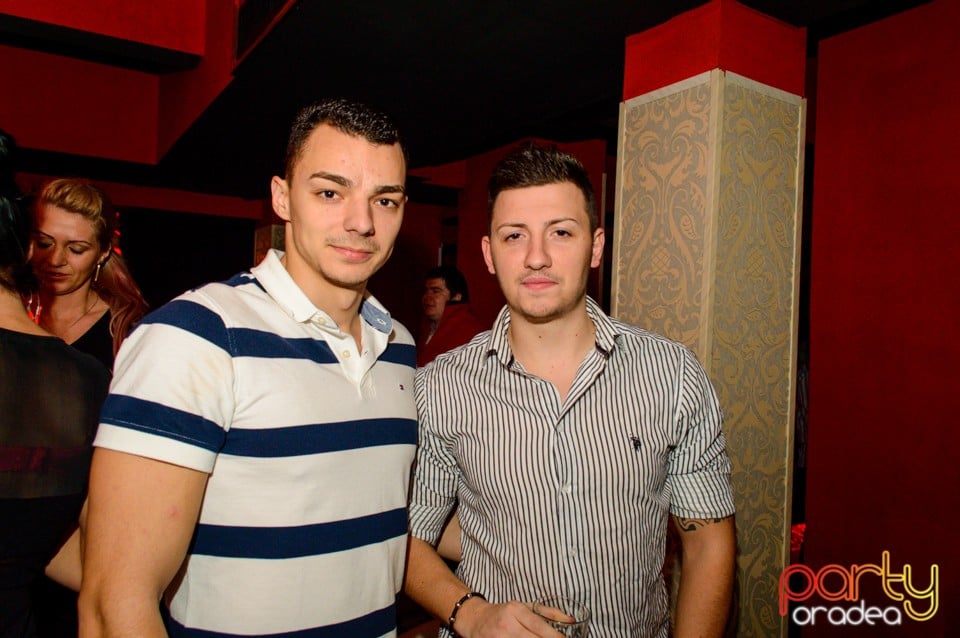 Muzica live Blaga de la Oradea, 