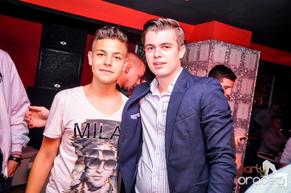 Muzica Live Blaga de la Oradea, 