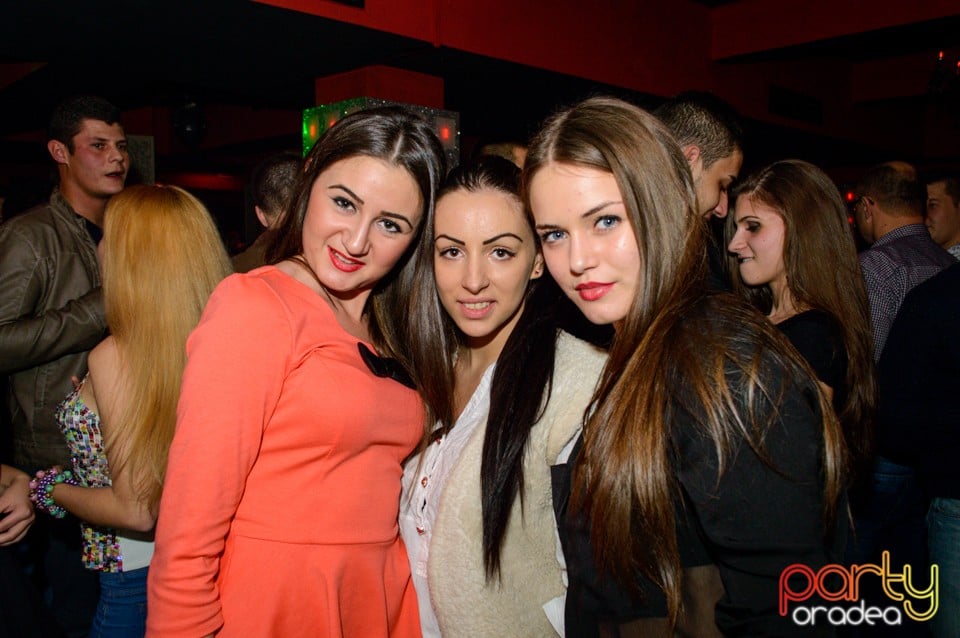 Muzica live Blaga de la Oradea, 