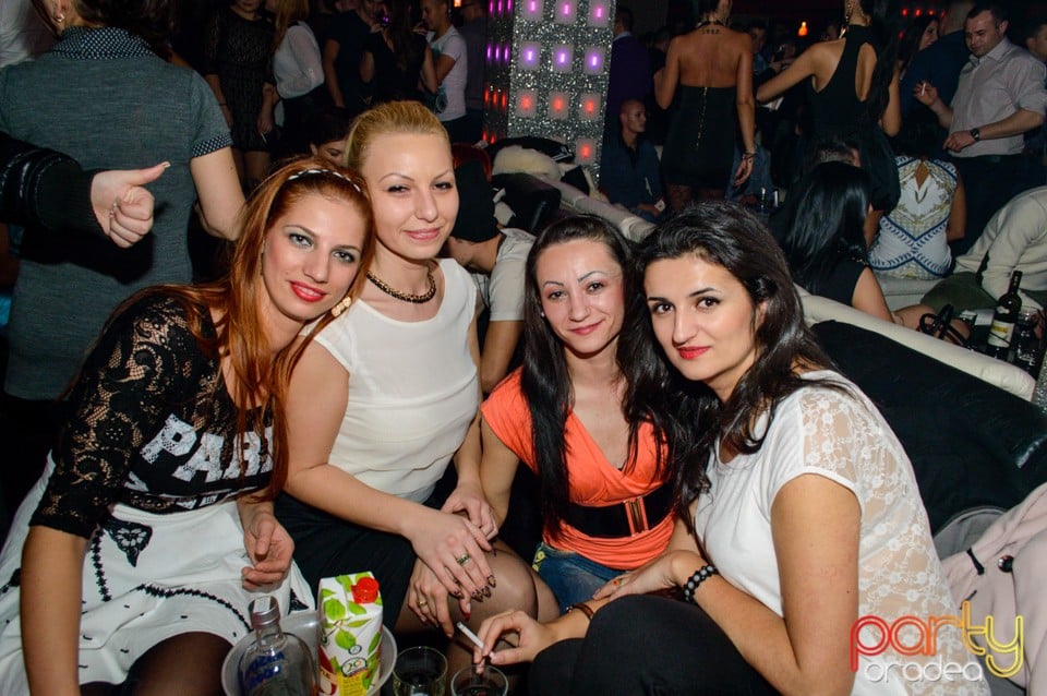 Muzica live Blaga de la Oradea, 