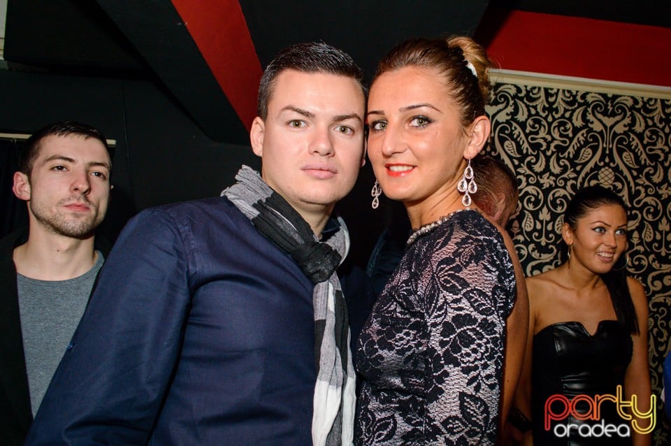 Muzica live Blaga de la Oradea, 