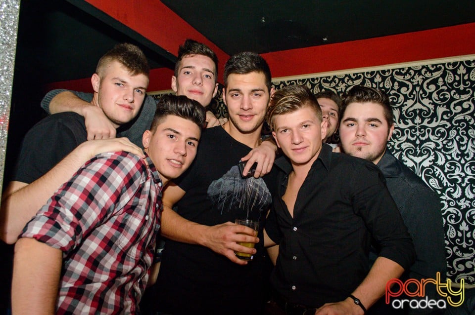 Muzica live Blaga de la Oradea, 