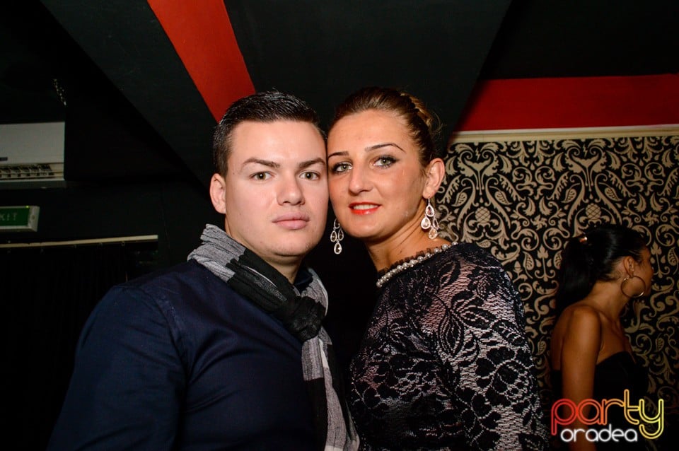 Muzica live Blaga de la Oradea, 