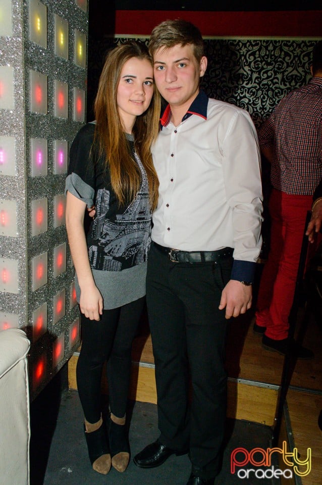 Muzica live Blaga de la Oradea, 