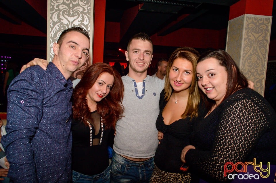 Muzica live Blaga de la Oradea, 