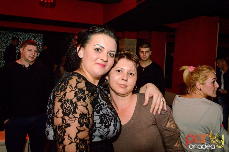 Muzica live Blaga de la Oradea, 