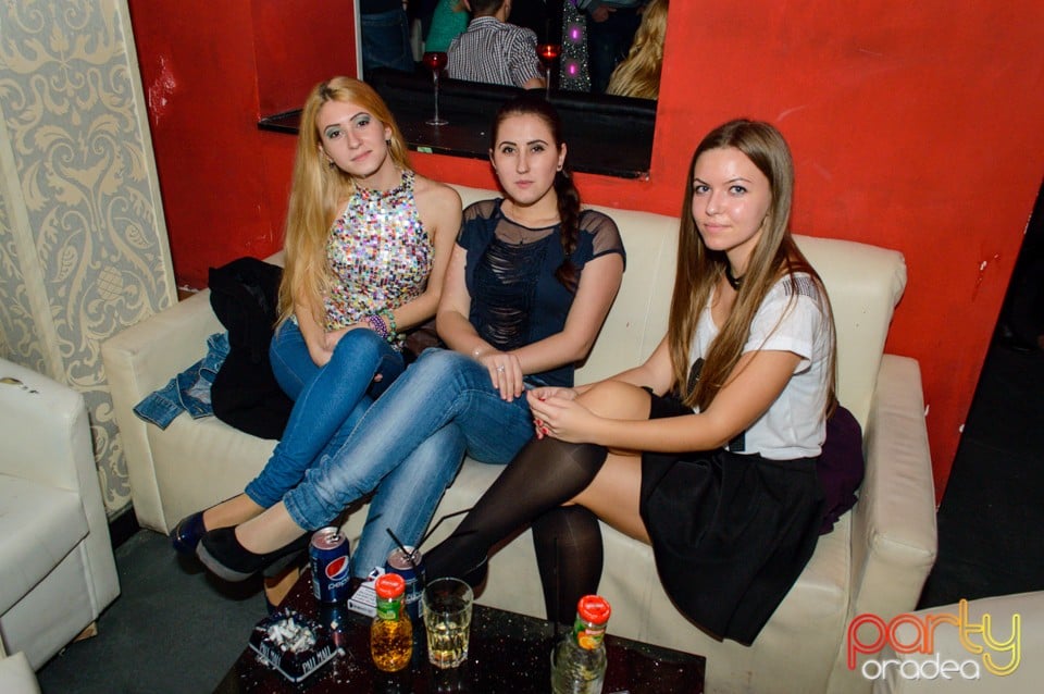 Muzica live Blaga de la Oradea, 