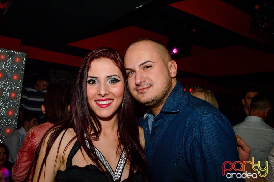 Muzica live Blaga de la Oradea, 