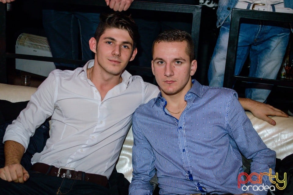 Muzica live Blaga de la Oradea, 