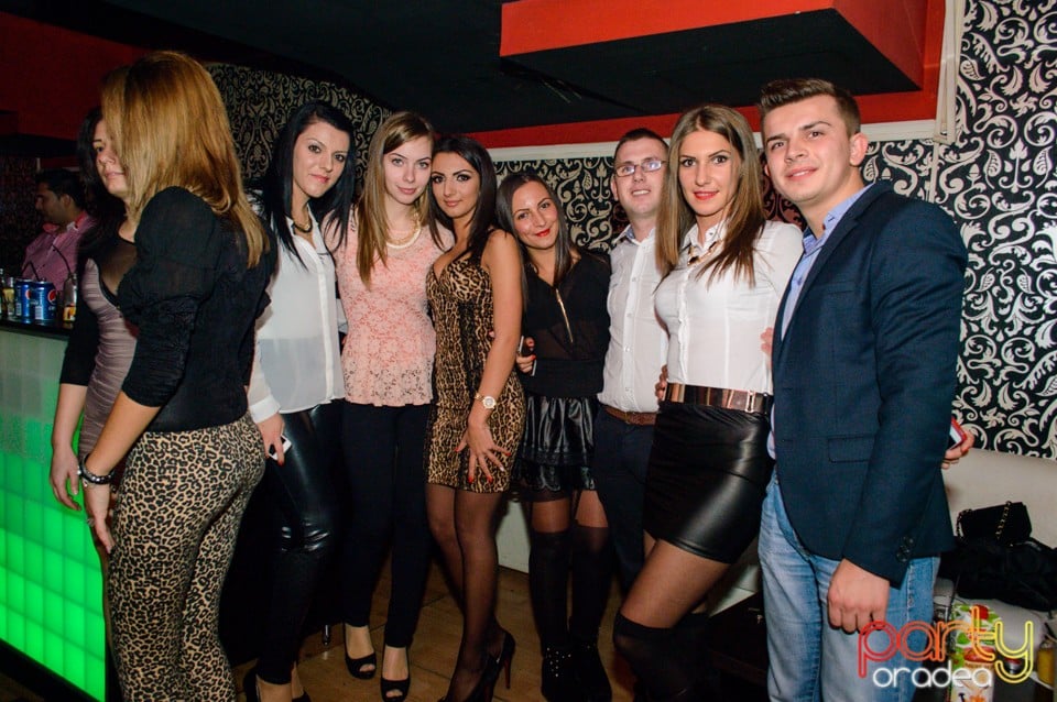 Muzica live Blaga de la Oradea, 