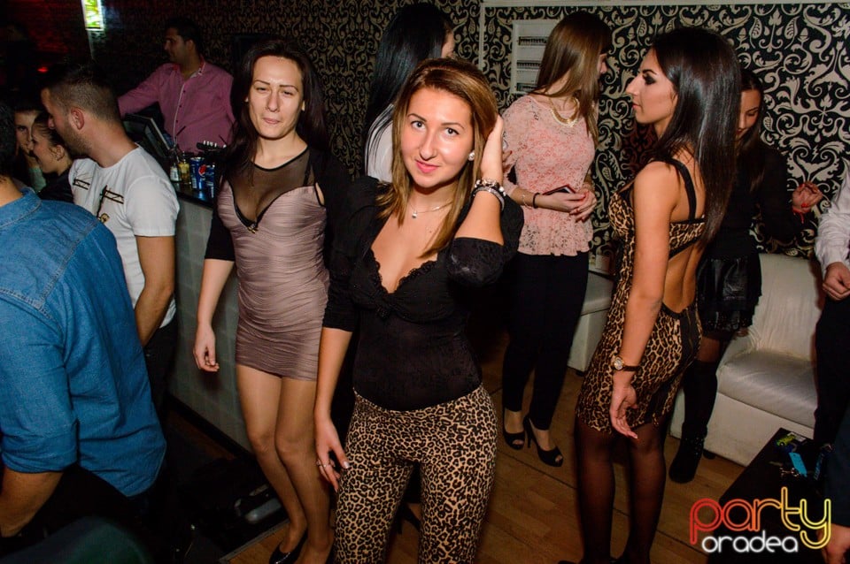 Muzica live Blaga de la Oradea, 