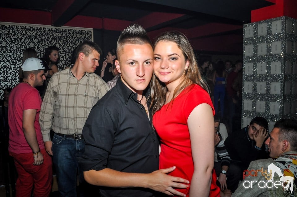 Muzica Live Blaga de la Oradea, 