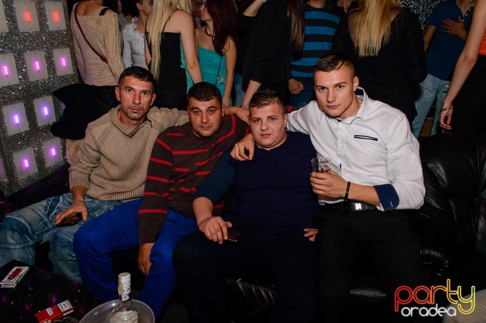 Muzica live Blaga de la Oradea, 