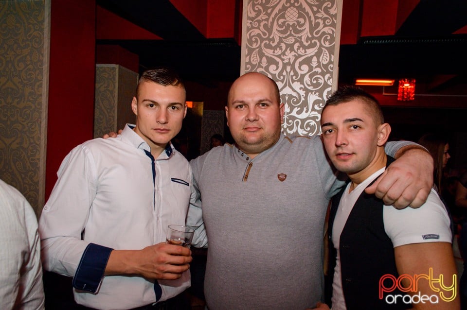 Muzica live Blaga de la Oradea, 