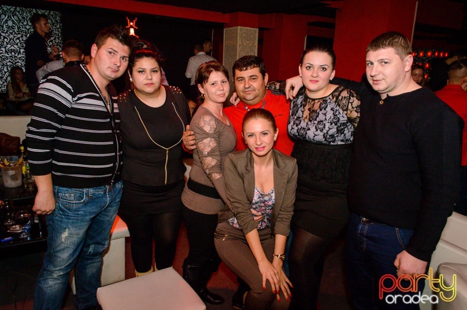 Muzica live Blaga de la Oradea, 