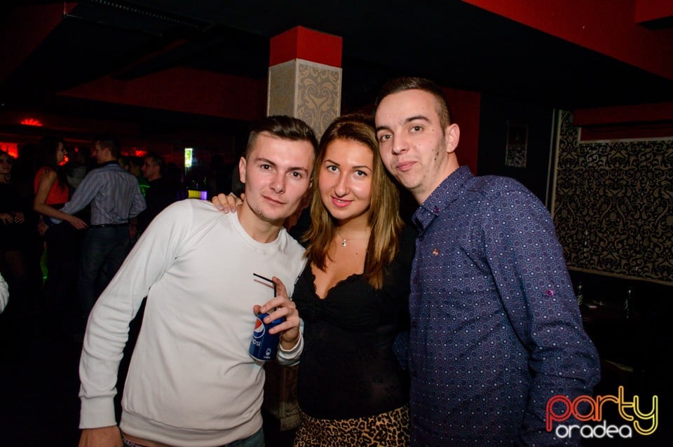 Muzica live Blaga de la Oradea, 