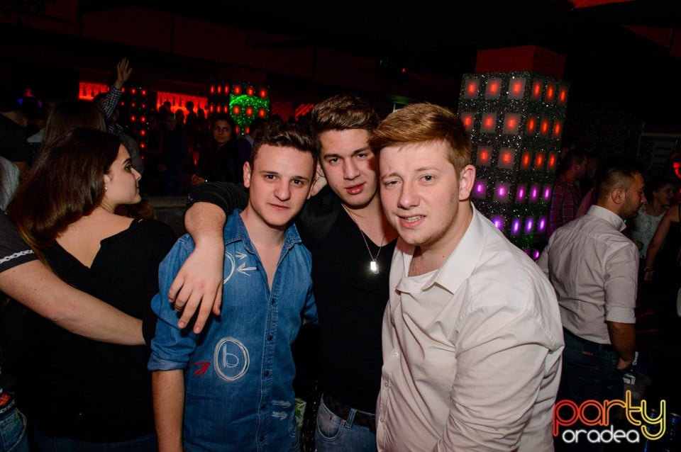 Muzica live Blaga de la Oradea, 