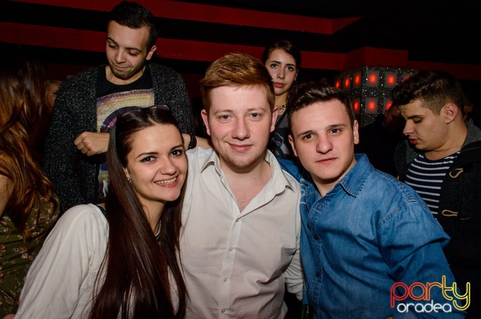 Muzica live Blaga de la Oradea, 