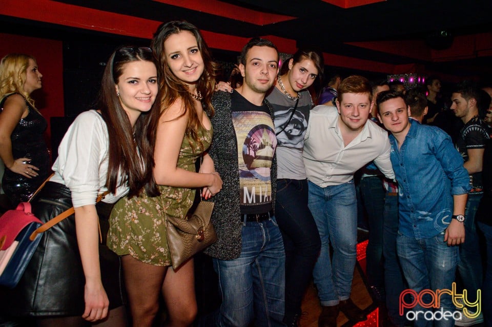 Muzica live Blaga de la Oradea, 