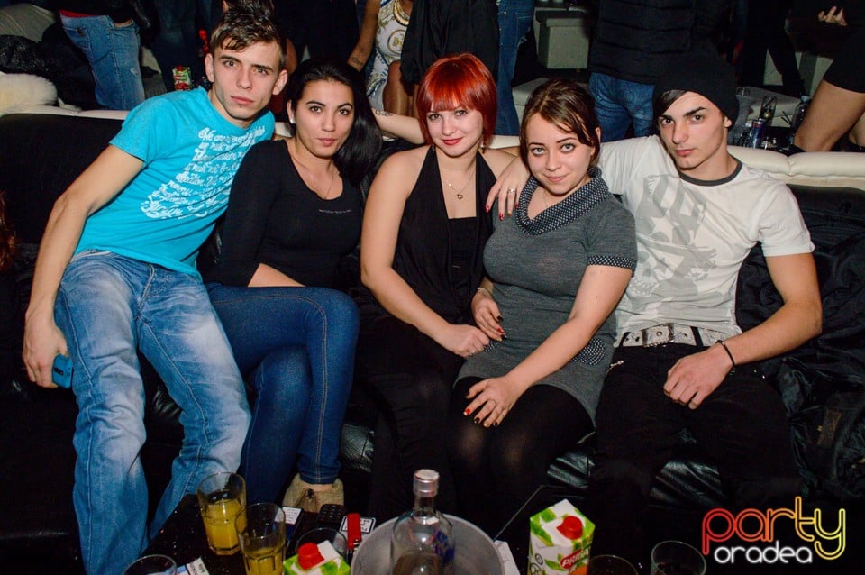 Muzica live Blaga de la Oradea, 