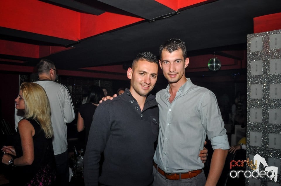 Muzica Live Blaga de la Oradea, 