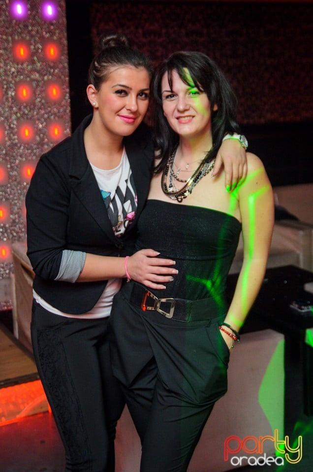 Muzica live Blaga de la Oradea, 