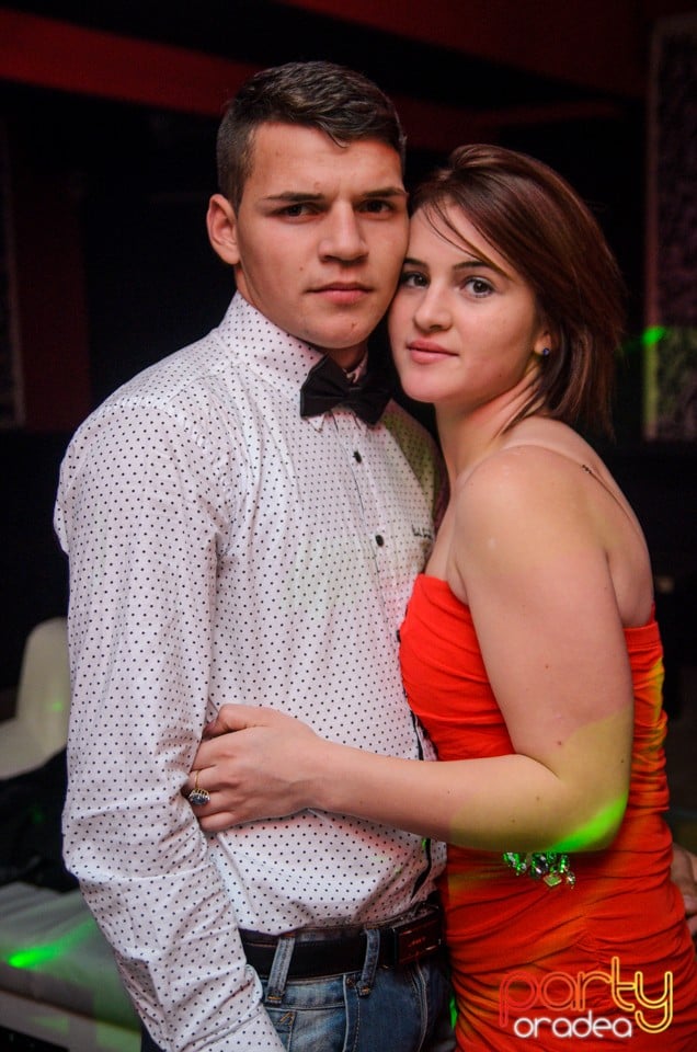 Muzica live Blaga de la Oradea, 