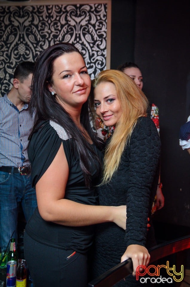 Muzica live Blaga de la Oradea, 