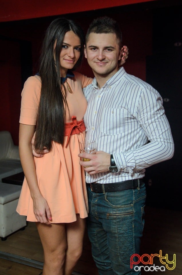 Muzica live Blaga de la Oradea, 